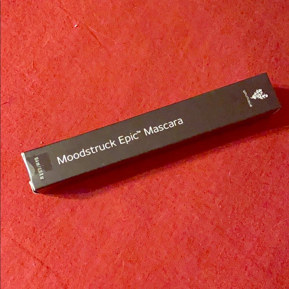 Younique Epic Mascara